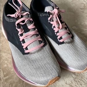 brooks energize neutral